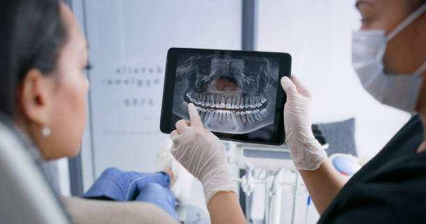 Licensed Tooth Extraction service in Fairbank, IA - Smile Center Dentistry